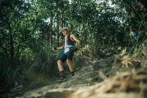 BIB: 
                            <button type="button" onclick="openModal(26062595)" class="btn btn-primary btn-sm float-right btn-popup" data-toggle="modal" data-target=".modal-high-quality">
                        <i class="fas fa-shopping-cart"></i> Add to Cart
                    </button>
                                            <button type="button" onclick="isThisMe(26062595, true)" class="btn btn-success btn-sm float-right btn-popup btn-isme hidden" data-toggle="tooltip" data-placement="bottom" title="นี่คือรูปของคุณใช่ไหม คลิกที่นี่เพื่อเอาเข้าอัลบั้ม">
                        <i class="fas fa-plus"></i> Add to album
                    </button>
                    <button type="button" onclick="isThisMe(26062595, false)" class="btn btn-warning btn-sm float-right btn-popup btn-isnotme hidden">
                        <i class="fas fa-ban"></i> Remove from album
                    </button>